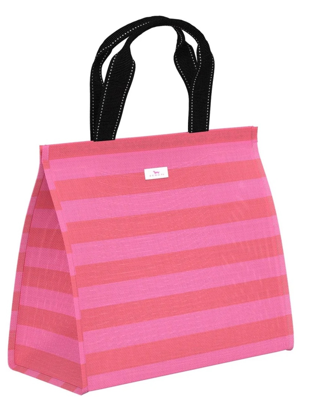 Scout Cold Shoulder Cooler Tote